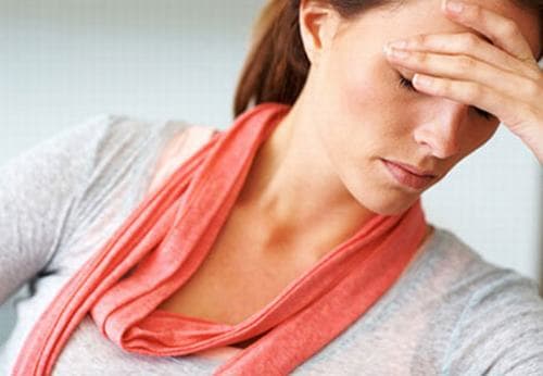 . Thấp tim diễn biến âm thầm nhưng lại mang đến nhiều nguy cơ sức khỏe thậm chí là tử vong cho người bệnh.