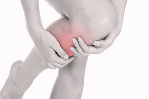 Sự phát triển của mức của xương gây nên tình trạng u xương lành tính hoặc ác tính