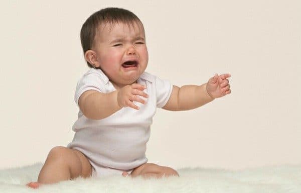 TIểu chảy kéo dài là gì?