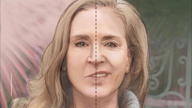 Liệt dây thần kinh trụ, quay phải làm sao?