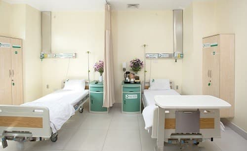 mo-rong-lo-thong-xoang-ham-3