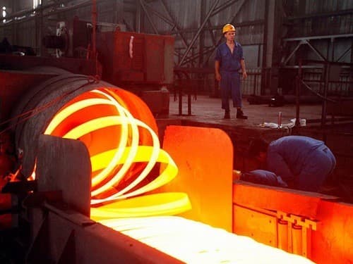 Những người làm việc trong môi trường hóa chất độc hại là nguyên nhân gây ung thư não