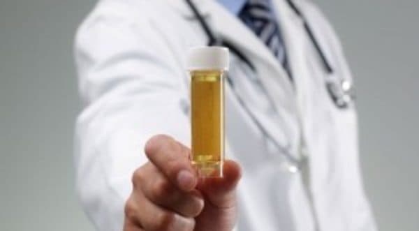 Nhiễm trùng tiểu ở trẻ em có nguy hiểm không?