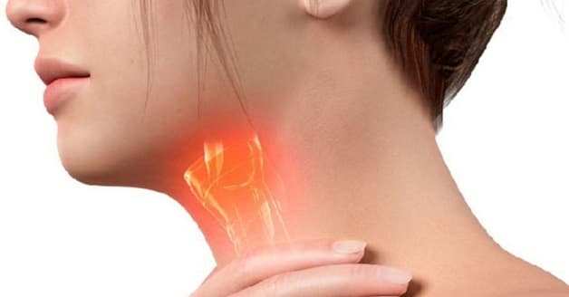 Những tổn thương lành tính ở thanh quản như u nang, polyp, hạt xơ dây thanh nếu không điều trị sẽ gây ảnh hưởng xấu tới chất lượng cuộc sống của người bệnh.