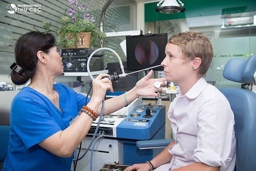 phau-thuat-noi-soi-polyp-mui-2