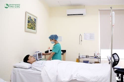 phau-thuat-noi-soi-viem-mui-xoang-3