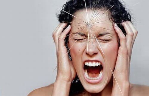 Rối loạn thần kinh cần được phát hiện sớm và điều trị đúng cách