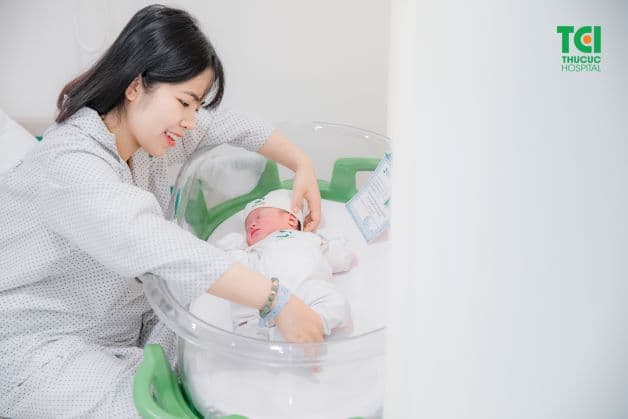 Sau sinh bao lâu thì đặt vòng được là một băn khoăn của nhiều chị em