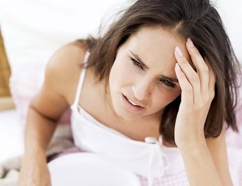 Thai ngoài tử cung bao lâu thì phát hiện được là băn khoăn của nhiều mẹ bầu