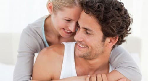 Tính thời điểm quan hệ an toàn để quan hệ là một biện pháp tránh thai ngoài ý muốn được không ít người áp dụng. 