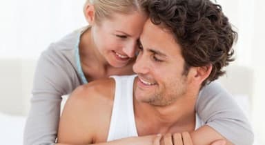  Thời điểm quan hệ an toàn là khi nào?