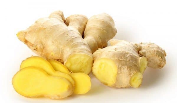 trao-nguoc-da-day-nen-an-gi-3