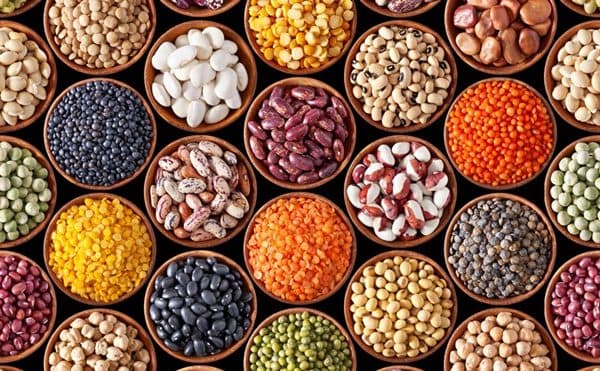 trao-nguoc-da-day-nen-an-gi-7