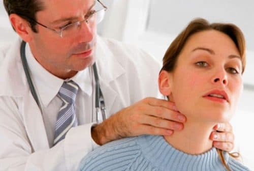 【BẬT MÍ】Các bước Sơ Cứu Trật Khớp 