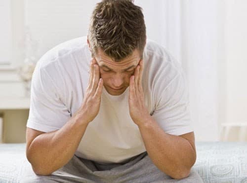 trieu-chung-benh-lau-o-nam-gioi-1