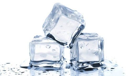 TOP 4 Cách chữa căng cơ bắp chân An Toàn - Hiệu Quả Nhanh tại nhà