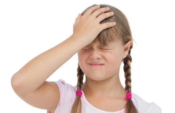 xuat-huyet-nao-o-tre-em-1