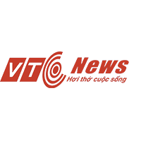 Hợp tác y tế Việt Nam – Cuba: Tín hiệu tốt cho bệnh nhân