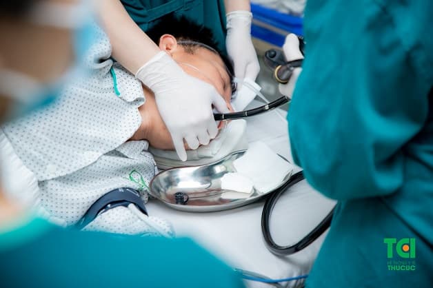 tần suất Nội soi nhiều lần có tốt không