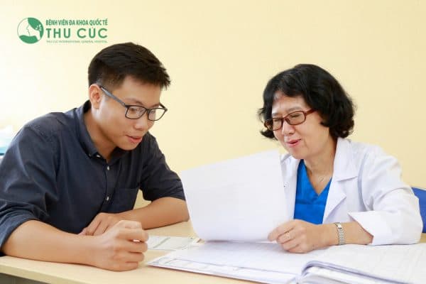 ngua-nieu-dao-o-nam-gioi-3