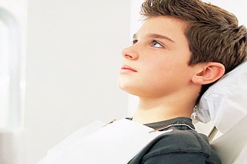 Bao quy đầu dài có nên cắt không, có ảnh hưởng gì không là băn khoăn của nhiều bạn nam