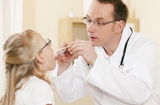 benh-tay-chan-mieng-3