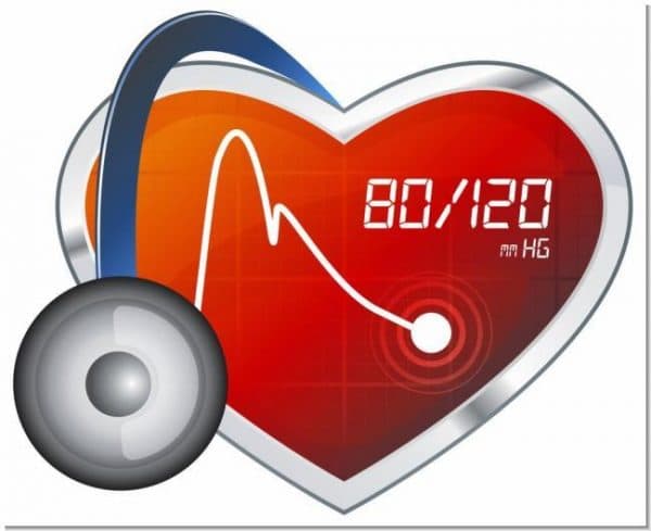 Huyết áp được cho là bình thường khi cách đo huyết áp đúng với huyết áp tâm thu dưới 120mmHg và huyết áp tâm trương dưới 80mmHg.