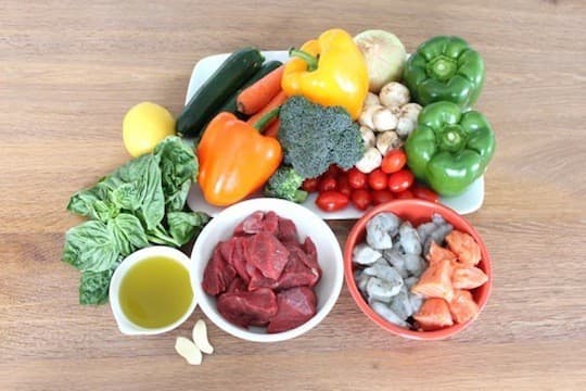 Thực hiện 7 cách này để phòng ngừa ung thư