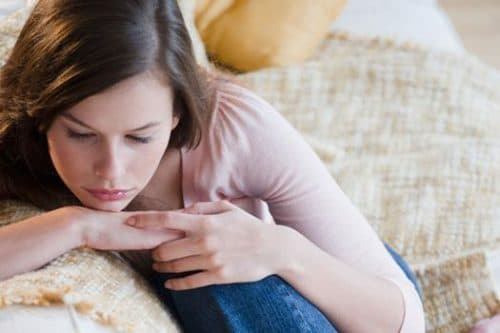 Chi phí cắt polyp cổ tử cung thế nào? Nên cắt ở đâu?