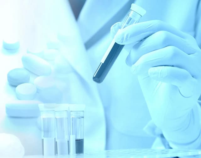 Chỉ số CA125 bình thường là bao nhiêu?