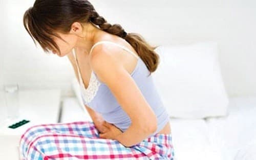 Chị em cần biết và nắm rõ nguyên nhân gây bệnh buồng trứng đa nang là gì