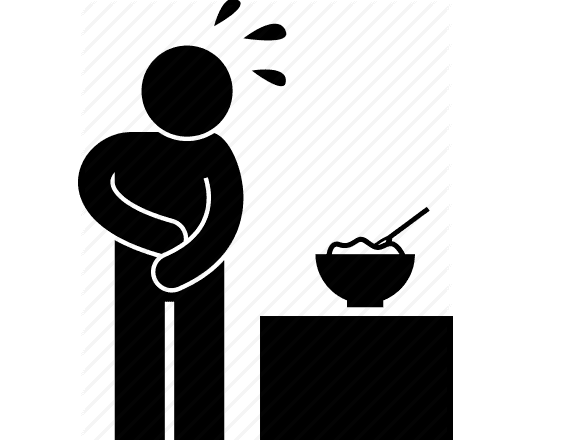 dau-hieu-dai-thao-duong-2