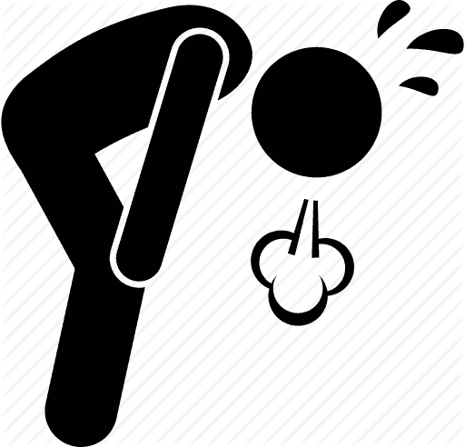 dau-hieu-dai-thao-duong-3