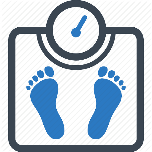 dau-hieu-dai-thao-duong-4