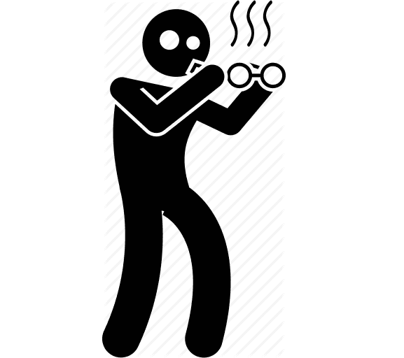 dau-hieu-dai-thao-duong-5