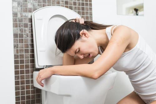 Hầu hết các dấu hiệu có thai tuần đầu đều không rõ ràng và dễ nhầm lẫn với những bệnh lý thông thường khác