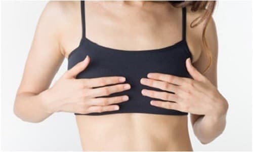 Dấu hiệu tuổi dậy thì ở nữ là sự phát triển và thay đổi cả về thể chất và tâm sinh lý