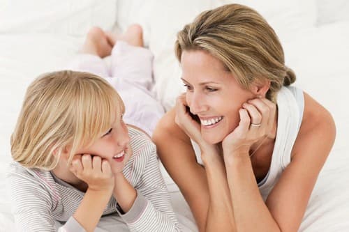 Việc nắm rõ các dấu hiệu tuổi dậy thì ở nữ sẽ giúp các bạn gái chuẩn bị sẵn sàng hơn về mặt tâm lý cũng như các kiến thức liên quan