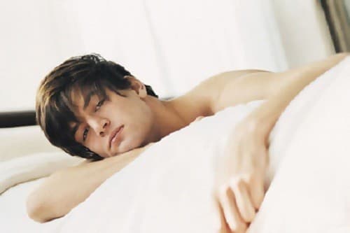 Xoắn tinh hoàn là một bệnh có thể gây đau tinh hoàn sau quan hệ cho bạn nam