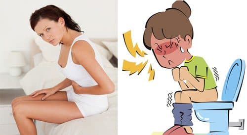 Đi ngoài phân đen là bệnh gì, có sao không là thắc mắc được nhiều người đặt ra