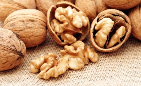 giam-tieu-cau-nen-an-gi-8