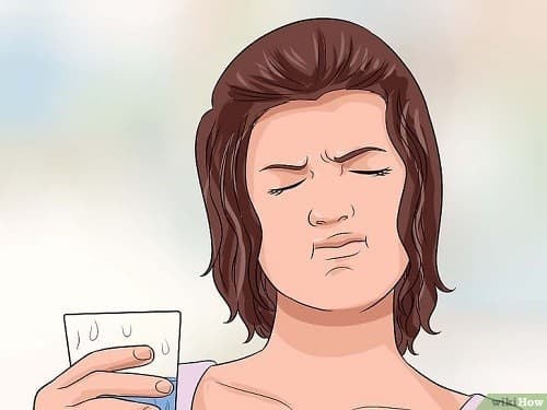 Kham ung thu luoi o dau