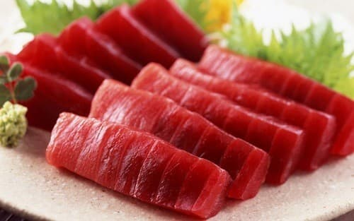 Kiêng gì khi bị polyp mũi?
