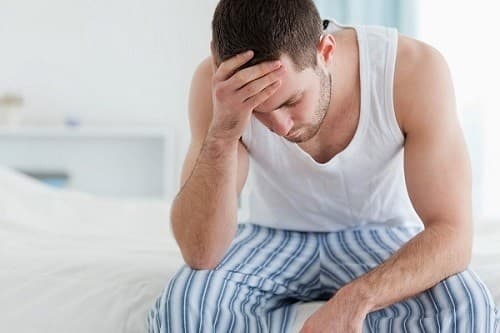 ngua-nieu-dao-o-nam-gioi-2