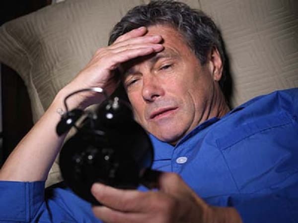 Đi tiểu nhiều lần trong ngày có thể do nhiều nguyên nhân