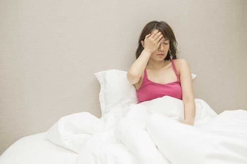 quan-he-bi-dau-rat-o-nu-gioi-la-do-dau-2