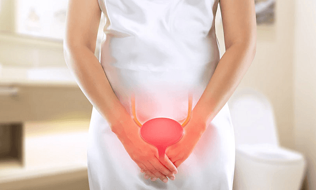 Để biết chính xác nguyên nhân gây bệnh, người bệnh cần tiến hành thăm khám.