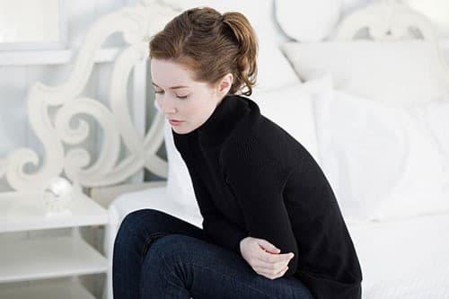 Thấy dấu hiệu có thai khi xét nghiệm máu, thử que nhưng siêu âm không thấy thai