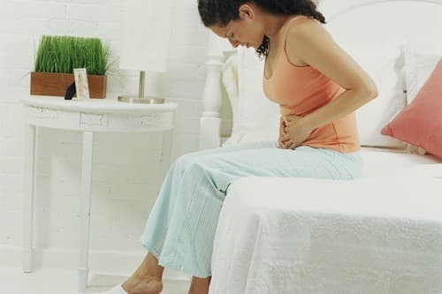 Thai ngoài tử cung cũng là một trong những nguyên nhân máy không phát hiện được tim thai.