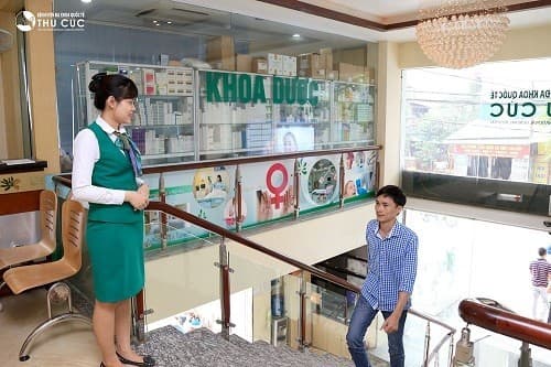 trich-dan-luu-ap-xe-amidan-3